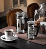 Poza cu Bialetti 0003130/NW coffee maker Manual Vacuum coffee maker 1 L