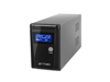 Poza cu Emergency power supply Armac UPS OFFICE LINE-INTERACTIVE O/650F/LCD (O/650F/LCD)