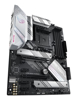 Poza cu ASUS ROG STRIX B550-A GAMING Placa de baza AMD B550 ATX (90MB15J0-M0EAY0)