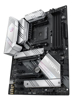 Poza cu ASUS ROG STRIX B550-A GAMING Placa de baza AMD B550 ATX (90MB15J0-M0EAY0)