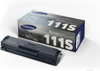 Poza cu Samsung MLT-D111S toner cartridge 1 pc(s) Original Black