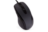 Poza cu Mouse A4 TECH A4TMYS44125 (Optical, 1600 DPI, black color)