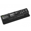 Poza cu Green Cell AS129 notebook spare part Battery (AS129)