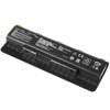 Poza cu Green Cell AS129 notebook spare part Battery (AS129)