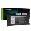 Poza cu Green Cell DE150 notebook spare part Battery (DE150)