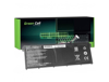 Poza cu Green Cell AC52 notebook spare part Battery (AC52)