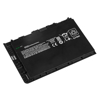 Poza cu Green Cell HP119 notebook spare part Battery (HP119)