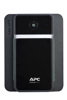 Poza cu APC Easy UPS Line-Interactive 0.9 kVA 480 W 4 AC outlet(s) (BVX900LI)