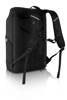 Poza cu DELL GM1720PM notebook case 43.2 cm (17) Backpack Black (460-BCYY)