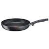 Poza cu Tefal Ultimate G2680772 frying pan All-purpose pan Round (G2680772)