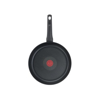 Poza cu Tefal Ultimate G2680772 frying pan All-purpose pan Round (G2680772)