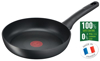 Poza cu Tefal Ultimate G2680472 frying pan All-purpose pan Round (G2680472)