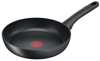Poza cu Tefal Ultimate G2680472 frying pan All-purpose pan Round (G2680472)