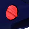 Poza cu Tefal Pro Express Protect GV9221E0 Masina de calcat 2600 W 1.8 L Blue, White (GV9221EO)