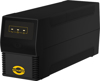 Poza cu Orvaldi ID600 uninterruptible power supply (UPS) Line-Interactive 0.6 kVA 360 W