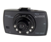 Poza cu Extreme XDR101 Video recorder Black
