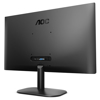 Poza cu AOC 27B2DM computer monitor 68.6 cm (27'') 1920 x 1080 pixels Full HD Black (27B2DM)