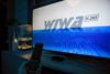 Poza cu Tuner TV WIWA H.265 2790Z (DVB-T)