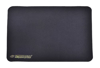 Poza cu Pad gaming mouse pad Esperanza Classic EGP101K (250mm x 200mm)