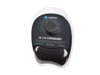 Poza cu Mouse pad NATEC Chipmunk NPF-0784 (200 mm x 230 mm)