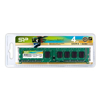 Poza cu Silicon Power SP004GBLTU160N02 Memorie 4 GB DDR3 1600 MHz (SP004GBLTU160N02)
