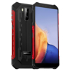 Poza cu Ulefone Armor X9 14 cm (5.5'') Dual SIM Android 11 Micro-USB 3 GB 32 GB 5000 mAh Red (UF-AX9/RD)