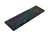 Poza cu I-BOX AURORA K-6 RGB, Tastatura MECHANICAL, GAMING (IKGMK6)