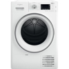 Poza cu Whirlpool FFT M22 9X2WS PL Masina de uscat rufe Freestanding Front-load 9 kg A++ White (FFT M22 9X2WS PL)