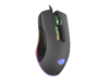 Poza cu Fury NFU-1699 Gaming mouse Scrapper 6400 DPI