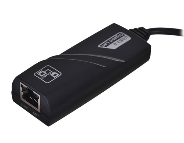 Poza cu Akyga AK-AD-31 networking card Ethernet 1000 Mbit/s