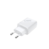 Poza cu SAVIO LA-05 USB Type A & Type C Quick Charge Power Delivery 3.0 cable 1m Indoor (LA-05)