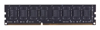 Poza cu G.Skill F3-1600C11S-8GNT 8GB DDR3-1600MHz Memorie