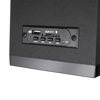 Poza cu Audiocore - AC790 2.1 Bluetooth Multimedia Boxa activa FM radio, SD / MMC card input, AUX, USB (AC790)