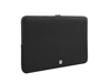 Poza cu NATEC CORAL 14.1 notebook case Briefcase Black