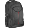 Poza cu Backpack Defender CARBON 15.6'' black (26077)