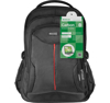 Poza cu Backpack Defender CARBON 15.6'' black (26077)