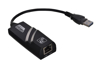 Poza cu Akyga AK-AD-31 networking card Ethernet 1000 Mbit/s
