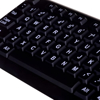 Poza cu Tastatura Esperanza Florida EK129 (USB 2.0 (US) black color)