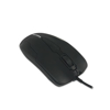Poza cu Esperanza EK138 set - USB Mouse si tastatura Black (EK138)
