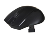 Poza cu A4Tech G9-500F mouse RF Wireless V-Track 2000 DPI Right-hand