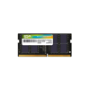 Poza cu Silicon Power DDR4 3200 CL22 32 GB SP032GBSFU320X02 Memorie (SP032GBSFU320X02)