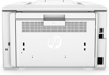 Poza cu HP LaserJet Pro M203dw 1200 x 1200 DPI A4 Wi-Fi Imprimanta (G3Q47A#B19)