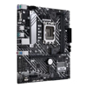 Poza cu ASUS PRIME H610M-A D4-CSM Placa de baza Intel H610 LGA 1700 micro ATX (90MB19P0-M0EAYC)
