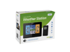 Poza cu Weather Station Greenblue GB522 46003 Wireless Wifi Gb522