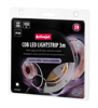 Poza cu Activejet AJE-COB 3m neut strip light Universal strip light Indoor