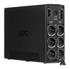 Poza cu APC Power-Saving Back-UPS Pro (BR900G-FR)