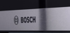 Poza cu Bosch Serie 2 FFL023MS2 Cuptor cu microunde 20 L 800 W Black, Stainless steel (FFL023MS2)