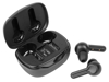 Poza cu Tracer TRASLU46949 T2 TWS Bluetooth Headset Head-band (TRASLU46949)
