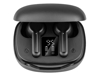 Poza cu Tracer TRASLU46949 T2 TWS Bluetooth Headset Head-band (TRASLU46949)
