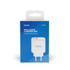 Poza cu SAVIO LA-06 USB Type A & Type C Quick Charge Power Delivery 3.0 Indoor (SAVLA-06)